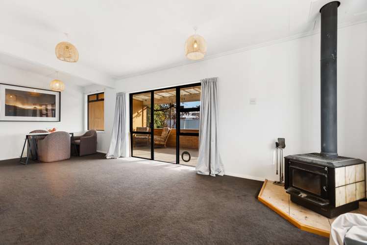 102 Ventry Street Alexandra_4