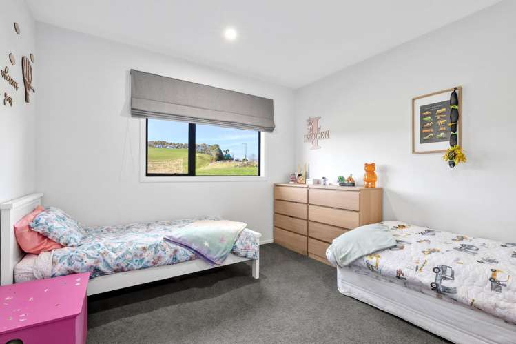 1150 Te Miro Road Cambridge_22