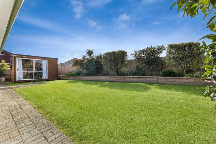 61 Frank Nobilo Drive Golflands_17