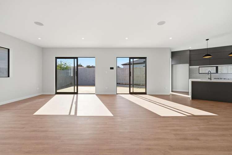 5 Putahi Crescent Opaheke_13
