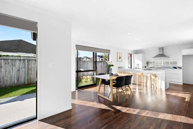 11 Keston Crescent 2743_5