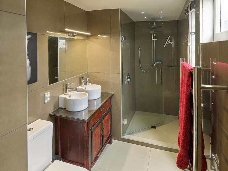 129 Kaipara Road Papakura_9