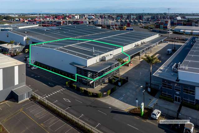 373D Neilson Street Onehunga_1