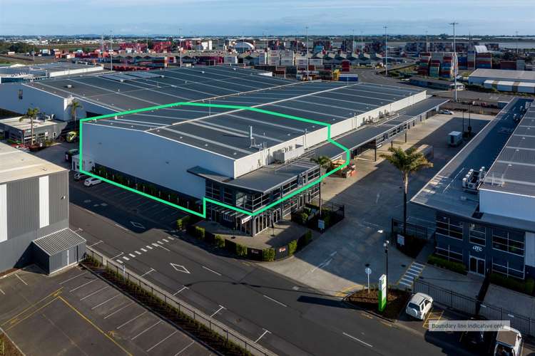 373D Neilson Street Onehunga_1