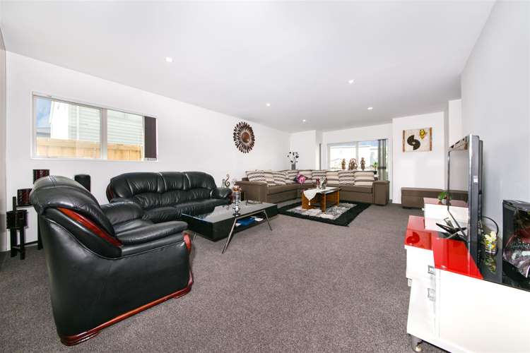 26 Bukem Place Favona_19