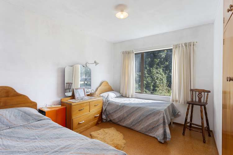 46 Moody Street Gore Bay_10