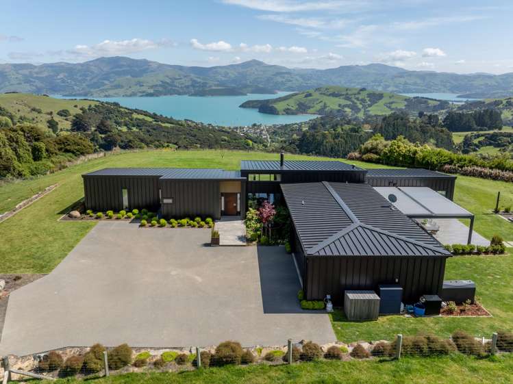 131 Stony Bay Road Akaroa_0