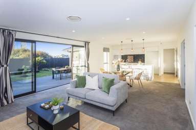 18 Ormond Road_1
