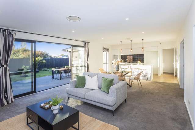 18 Ormond Road Lincoln_1