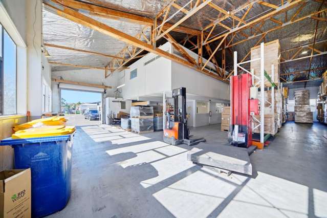 22-24 Bay Park Place Birkdale_2