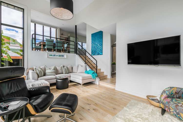 1/14 Hawera Road Kohimarama_4