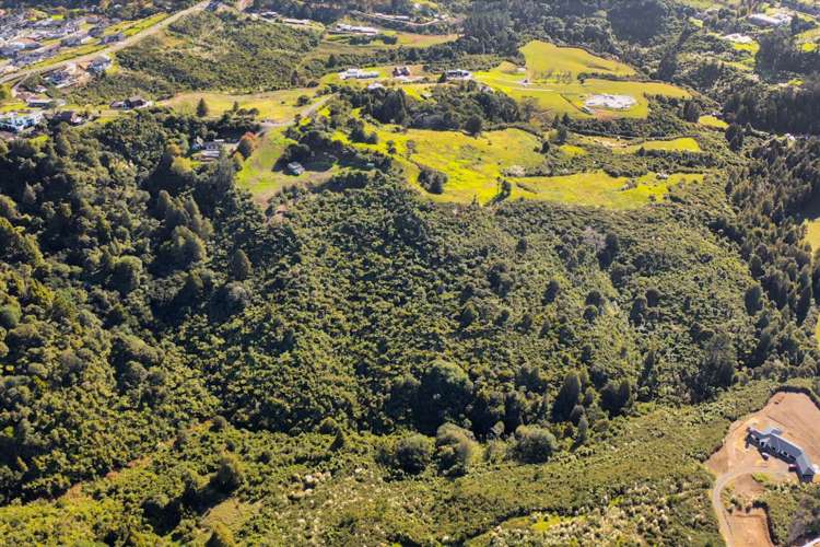 25 Masons Road East Tamaki Heights_10