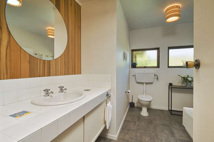 56 Palmerston Road Havelock North_11