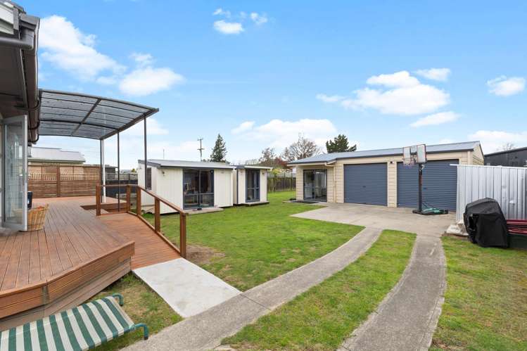15 Baberton Street Tokoroa_9