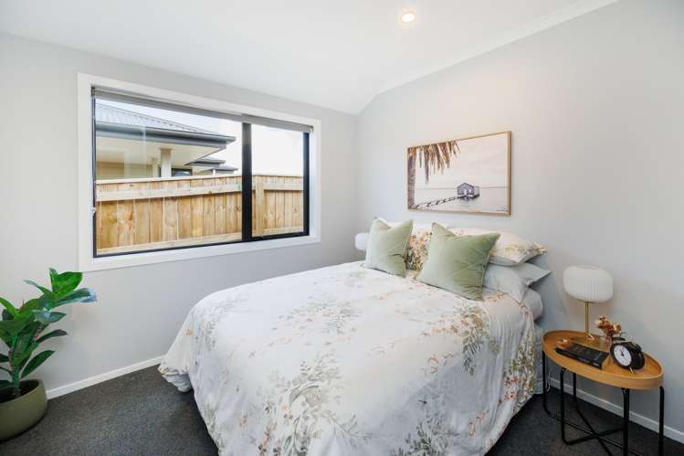 43 Accolade Street Feilding_14