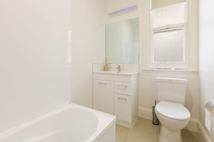 35 Milton Road Bluff Hill_14