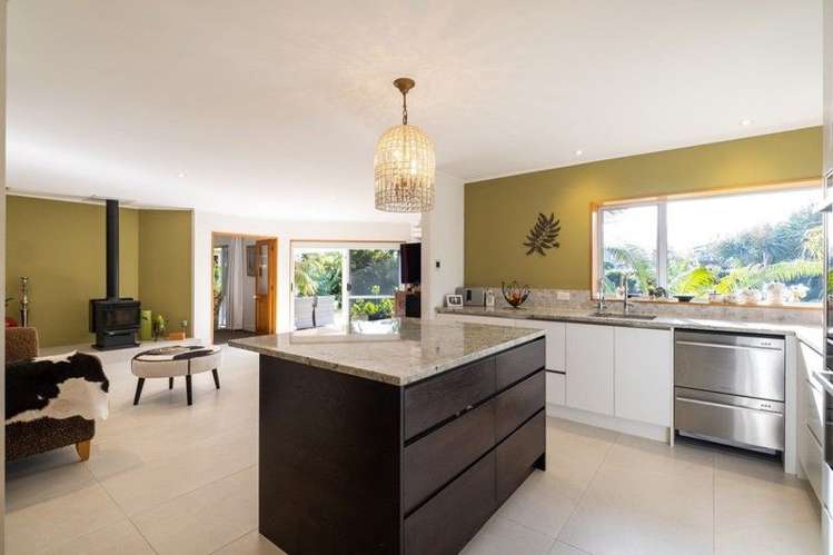 50 Park Road Greenmeadows_6