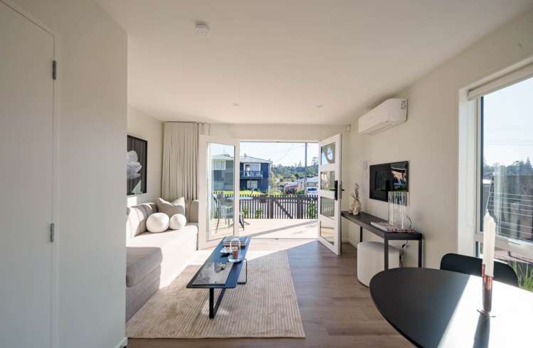 2/5 Preston Avenue Henderson_6