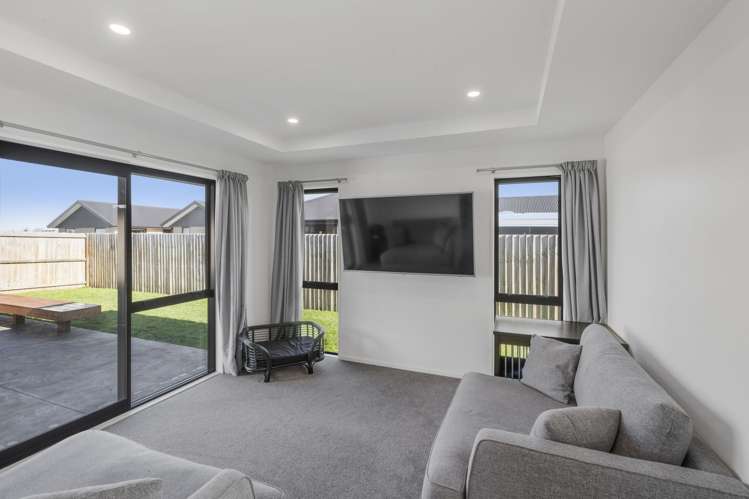 49 Te Raki Drive Lincoln_5