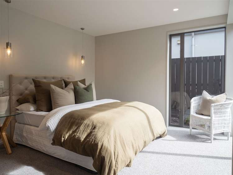 42 Gilby Street Linwood_7