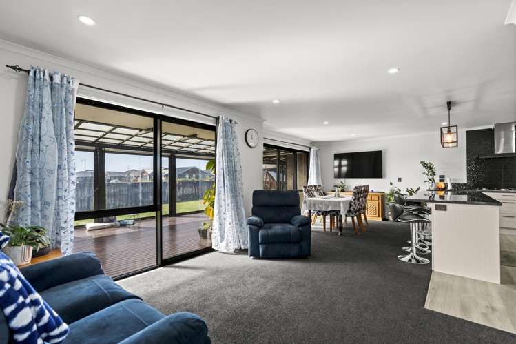 14 Albert Wills Avenue Halswell_5