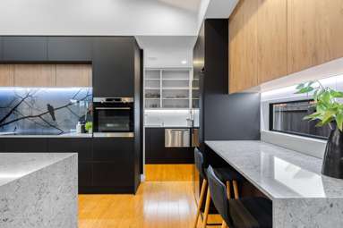 119 Colombo Street_4