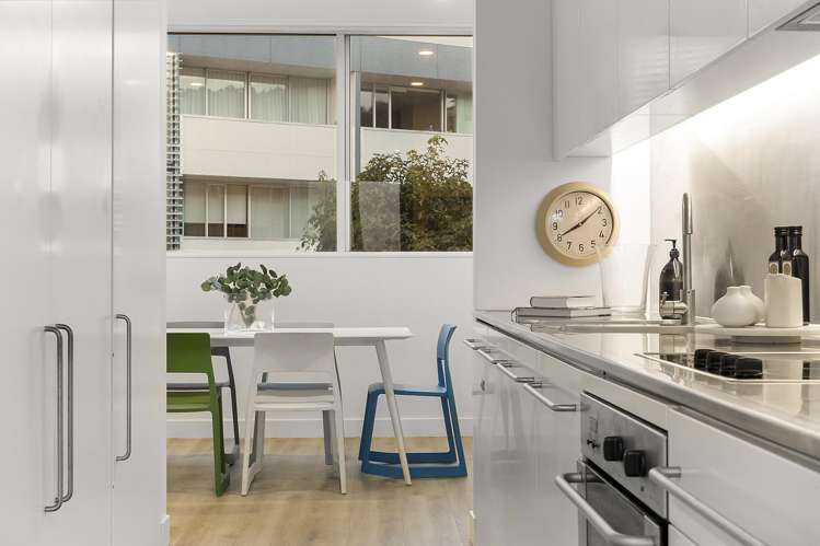 16J Fisher-Point Drive Freemans Bay_7