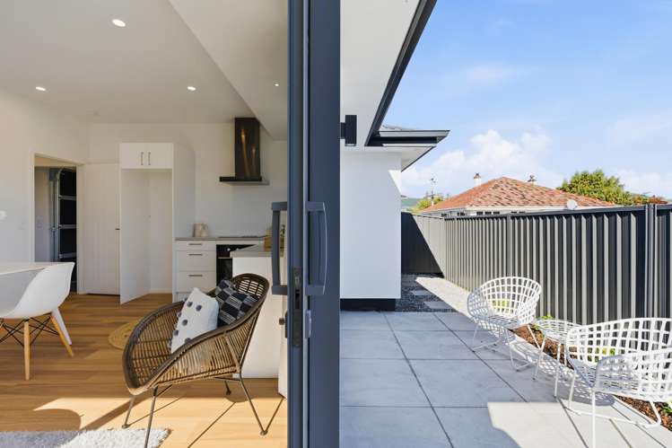 100 A and B Bush Road Mosgiel_6