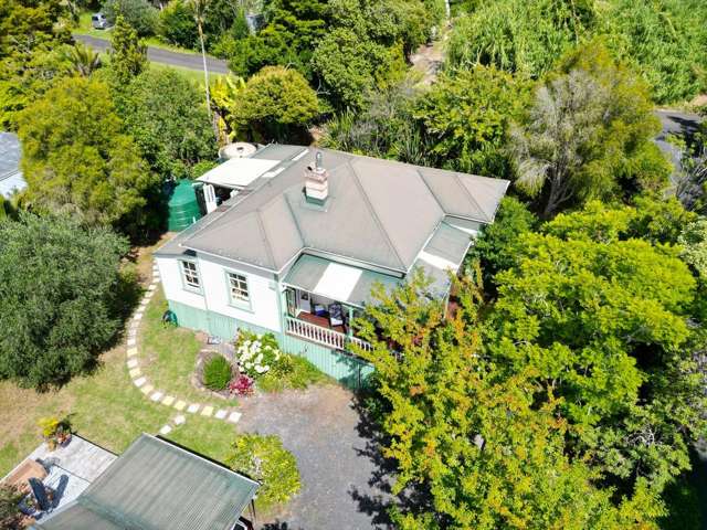 38 Yarborough Kohukohu_4