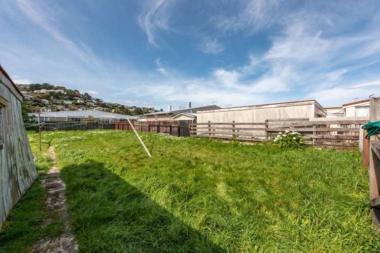 20 Aparima Avenue Miramar_3