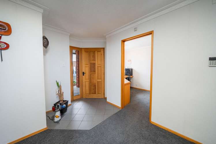 148 Gladstone Terrace Gladstone_13