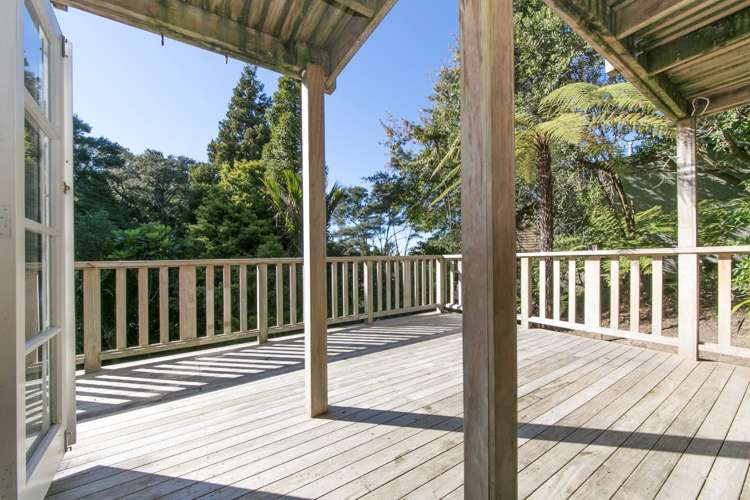 60 Tanekaha Road Titirangi_9