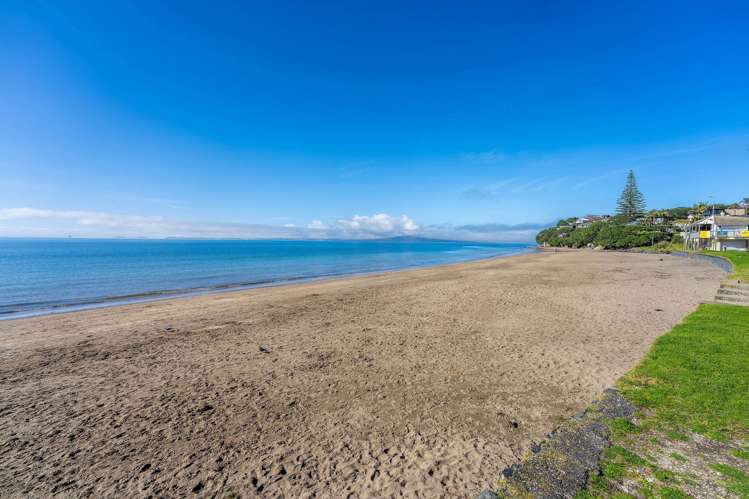 1 Matipo Road Mairangi Bay_13
