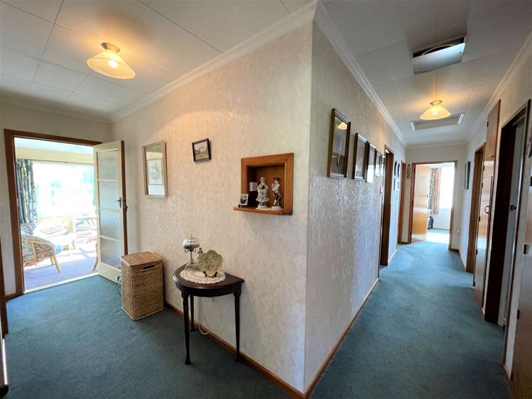 31 Norfolk Street Balclutha_11