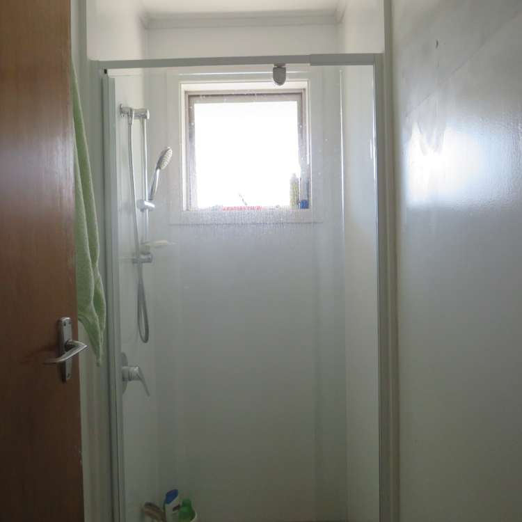 1 Sturdee Street Wairoa_6