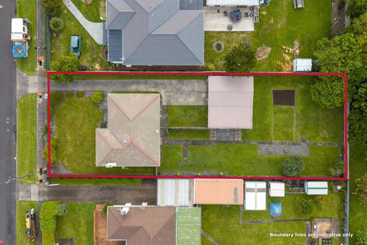 267 Frankley Road Ferndale_30