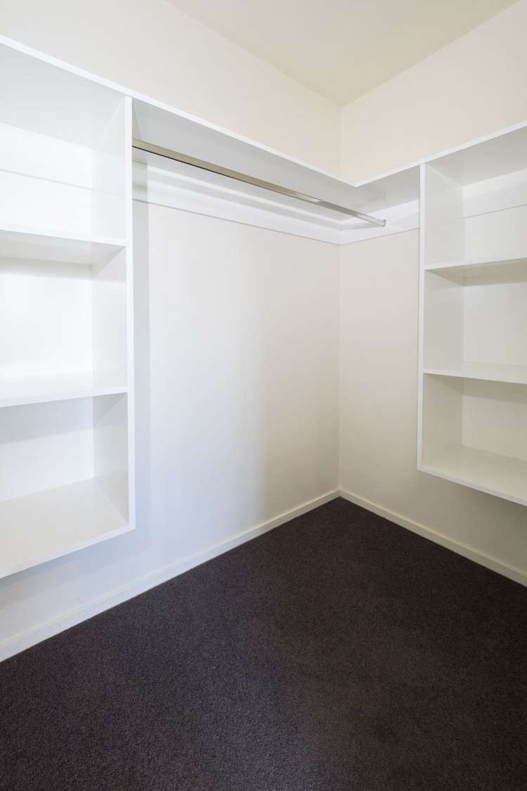 17a Brucefield Avenue Netherby_10