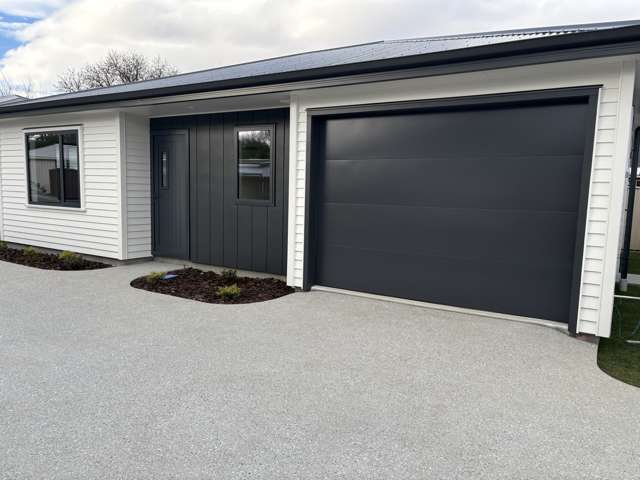 19B Killarney Street Alexandra_1