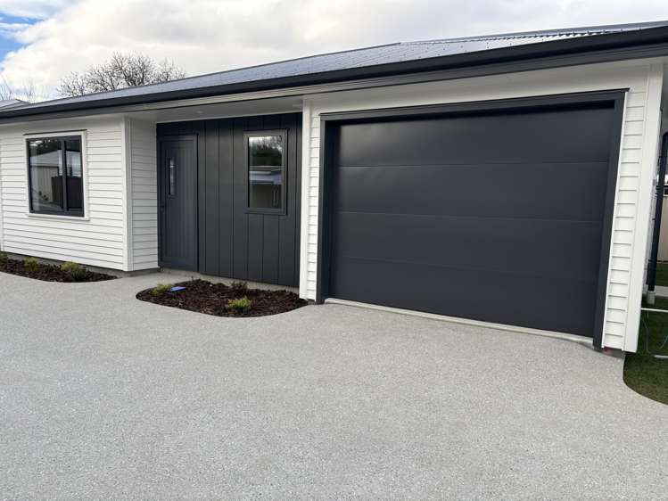 19B Killarney Street_1