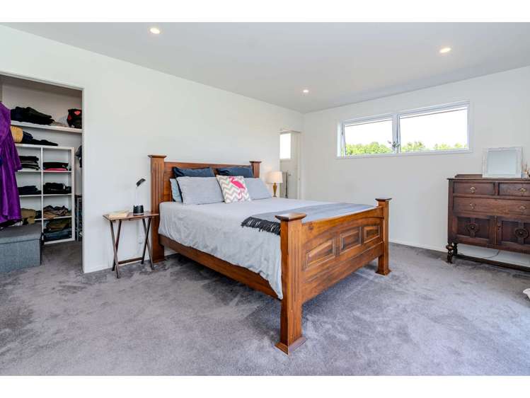 5 Millers Lane Kerikeri_8