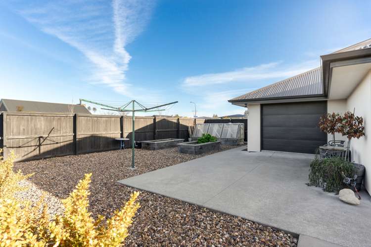 1 Westmere Mews West Melton_21