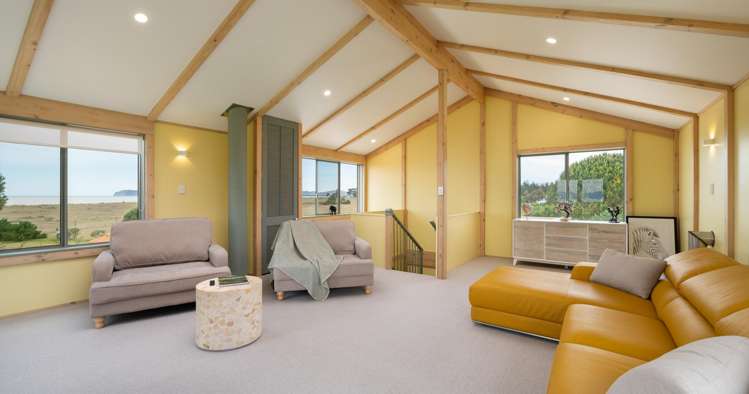 16 Hinepango Drive Rarangi_7