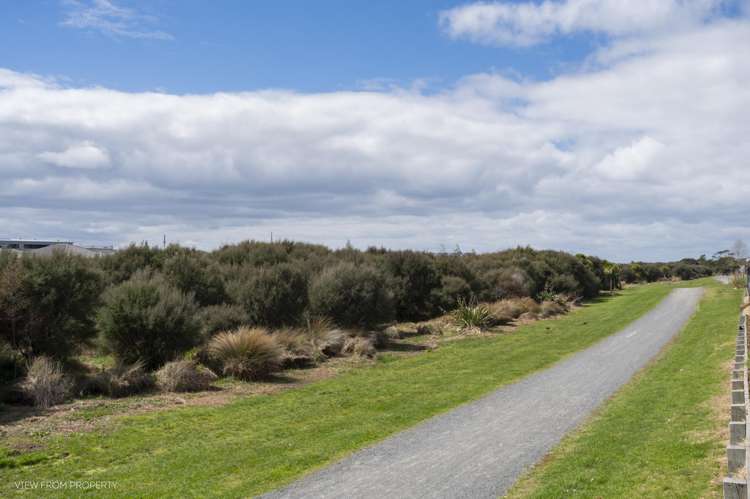 11 Constellation Way Papamoa_13