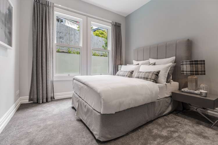 5 Gunson Street Freemans Bay_14