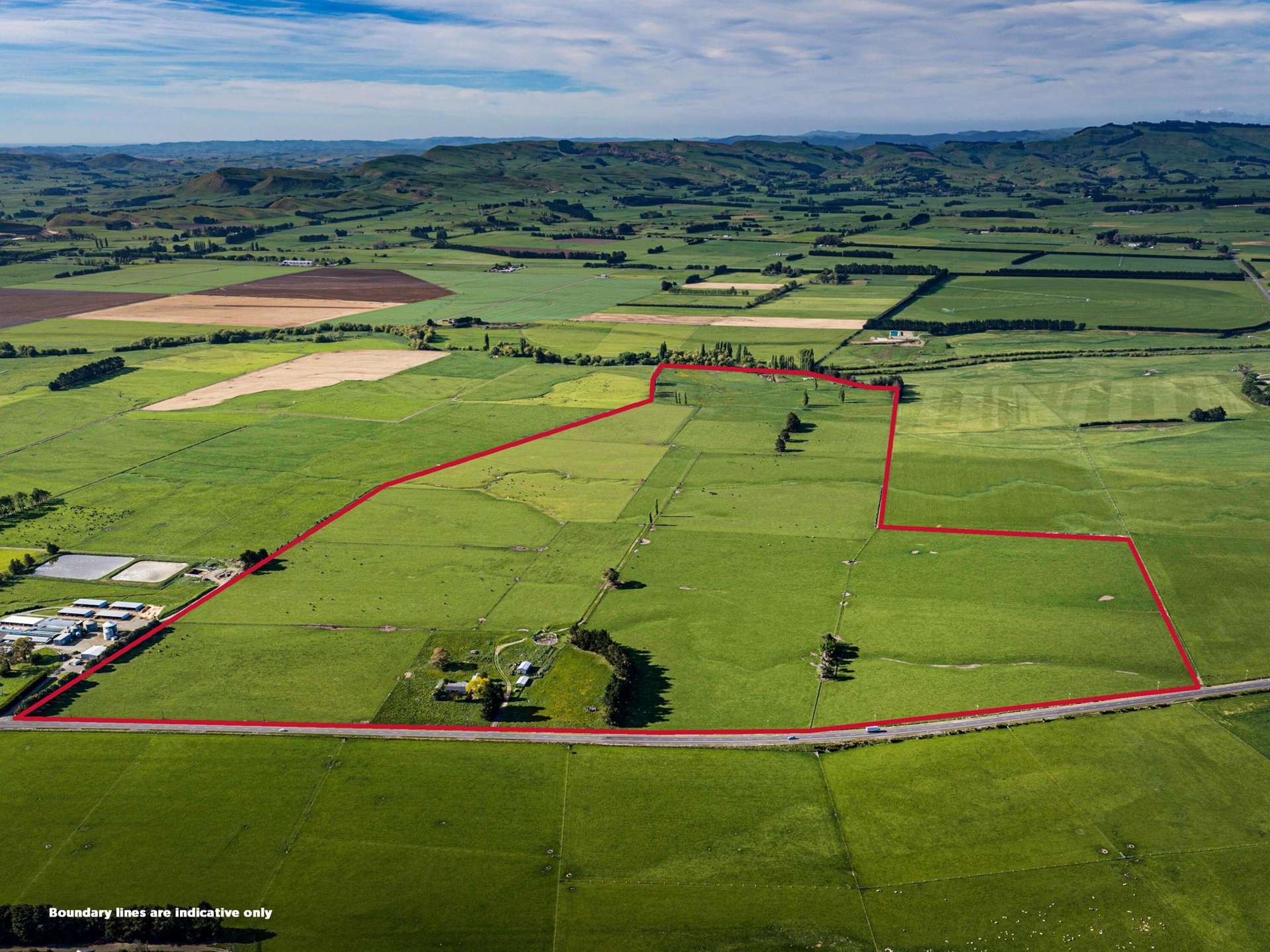 3637 State Highway 2 Takapau_0