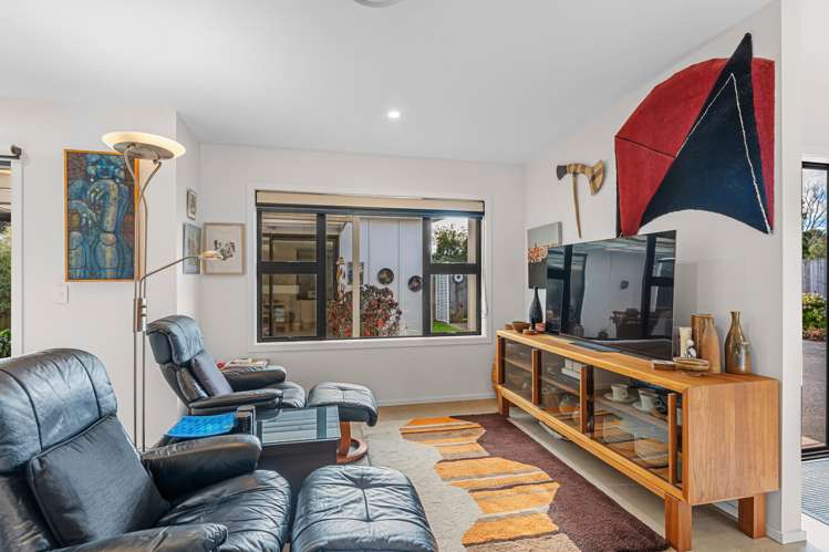 6 Kingi Te Ahoaho Place Otaki_11