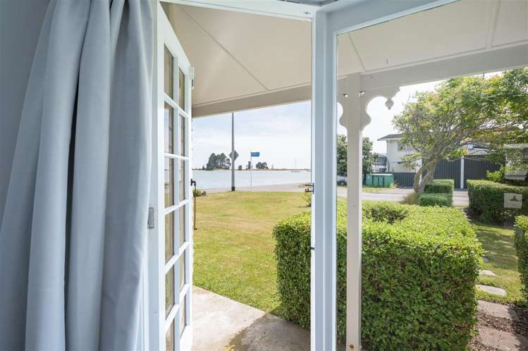 2/73 Martin Street Monaco_3