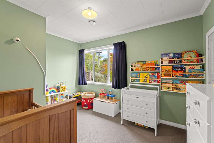 11 Pannell Avenue Wainoni_11