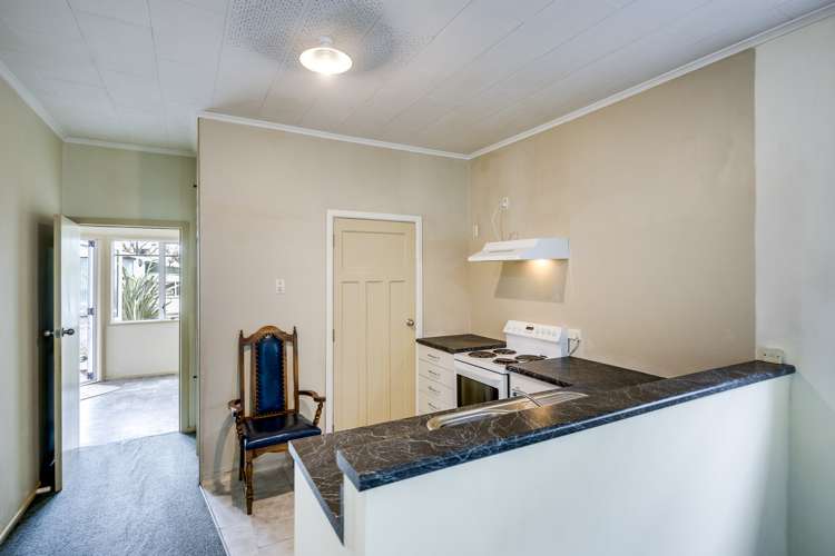 253 Georges Drive Napier South_5