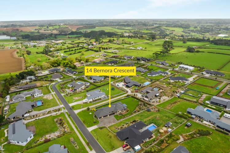 14 Bernora Crescent Bombay_26